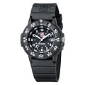 Luminox Luminox Original Navy SEAL XS.3001.F швейцария наручные мужские часы заводная головка с логотипом Luminox