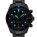 Часы Certina DS Action Diver Chrono C032.827.11.041.00 фото 2