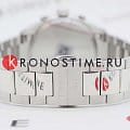 Tissot Tissot PR 100 Chronograph T150.417.11.351.00 швейцарские наручные мужские часы заводная головка с логотипом Tissot