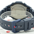 Часы Casio G-Shock GA-2110ET-2A фото 5