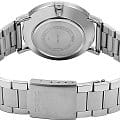 Casio Casio Collection LTP-VT01D-2B2, ltp япония женские часы на браслете нержавеющая сталь боковой вид