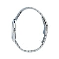 Часы Casio Collection MTP-B145D-2A2 фото 4