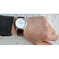 Часы Orient UNA0006W (FUNA0006W) фото 5