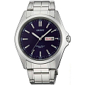 Часы Orient UG1H001D (FUG1H001D)