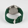 Оригинальные часы Jacques Lemans Jacques Lemans 1-2059D кварцевые калибр механизма  общий вид