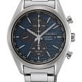Часы Seiko Conceptual Series Dress SSC801P1