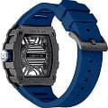 Cerruti 1881 CIWGN0057702