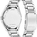 Часы Citizen Eco-Drive BM7620-83A фото 4