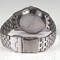 Оригинальные часы Jacques Lemans Jacques Lemans Liverpool 1-2075D механические калибр механизма  общий вид