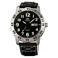 Часы Orient EM7A003B (FEM7A003B)