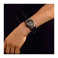 Оригинальные часы Casio Casio G-Shock G-B001MVB-8DR (G-B001MVB-8) электронные калибр механизма  общий вид