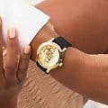 Guess Guess Trend GW0860L1 , наручные женские часы фото под углом