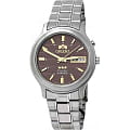 Часы Orient EM0201ZT (FEM0201ZT)