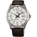 Часы Orient UNE1007W (FUNE1007W)