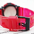 Оригинальные часы Casio Casio G-Shock GA-2200SKL-4ADR (GA-2200SKL-4A) в фирменной упаковке от производителя