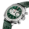 Breitling Breitling Top Time B01 Racing AB01771A1L1X1 , наручные мужские часы фото под углом
