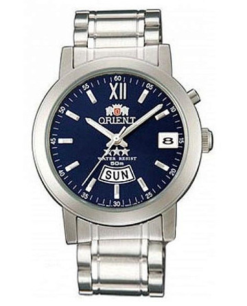 Orient EM5G00MD (FEM5G00MD)