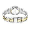 Часы Kenneth Cole Modern Classic KCWLG0061201 фото 3
