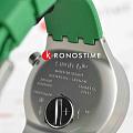 Swatch Swatch Big Bold Irony Standard SB07S101  - задняя крышка металл сталь корпуса, швейцария часы