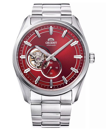Orient Contemporary RA-AR0010R