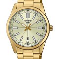 Часы Casio Collection MTP-VD02G-9E