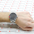 Часы Oris Propilot Big Crown Propilot Big Day Date 01 752 7760 4063-07 8 22 08P фото 5