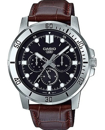 Casio Collection MTP-VD300L-1EUDF (MTP-VD300L-1E)