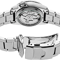 Часы Seiko 5 Sports SRPK35K1 фото 8