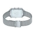 Часы Casio Collection MTP-B205M-5E фото 2