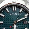 Часы Citizen Eco-Drive BM7630-80X фото 4