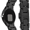 Rado Rado True Thinline R27742162 , наручные женские часы фото под углом