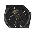 Rado Rado True R27101192, true швейцария мужские часы на браслете керамика боковой вид
