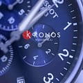 Tissot Tissot Chrono XL Russia Special Edition 2019 T116.617.36.047.02 Chrono XL - задняя крышка сталь металл корпуса, швейцария часы