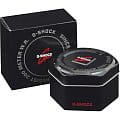 Casio Casio G-Shock GWN-1000GB-1A , наручные мужские часы фото под углом