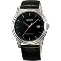 Часы Orient UNA0005B (FUNA0005B)