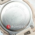 Часы Casio Baby-G BGD-565-4E фото 12