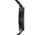 Часы Casio Collection MTP-E321B-1A фото 3
