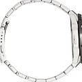 Casio Casio Edifice EFR-569DB-1A, edifice япония мужские часы на браслете нержавеющая сталь боковой вид