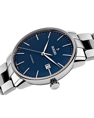 Rado Coupole Classic Automatic R22876203