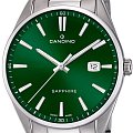 Часы Candino Sportive C4621/B фото 2