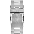 Оригинальные часы Jacques Lemans Jacques Lemans 50-3B кварцевые калибр механизма  общий вид