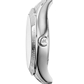 Часы Michael Kors Bradshaw MK5958 фото 3