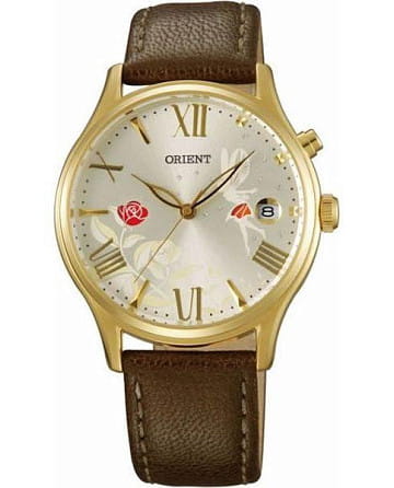 Orient DM01005S (FDM01005S)