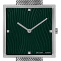 Jacques Lemans Jacques Lemans  Design Collection 1-2094A , наручные женские часы фото под углом