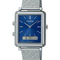 Часы Casio Collection MTP-B205M-2EDF