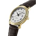 Часы Frederique Constant Classics Automatic FC-303MC4P5 фото 3