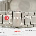Boccia Titanium 3591-03 мужские часы застежка крупным планом