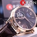 Orient Orient DB0A001T (FDB0A001T) , наручные женские часы фото под углом