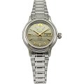Часы Orient NQ05004K (FNQ05004K)