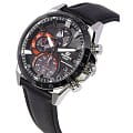 Оригинальные часы Casio Casio Edifice EQS-940BL-1A кварцевые калибр механизма  общий вид